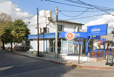 AV RAFAEL NUNES 3.png
